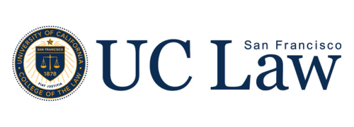 University of California College of the Law, San Francisco
