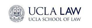 UCLA School of Law