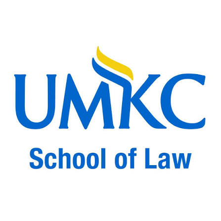 University of Missouri-Kansas City School of Law