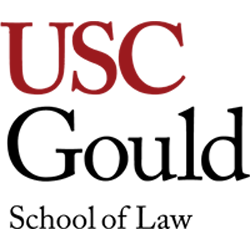 USC Gould School of Law
