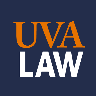 University of Virginia School of Law