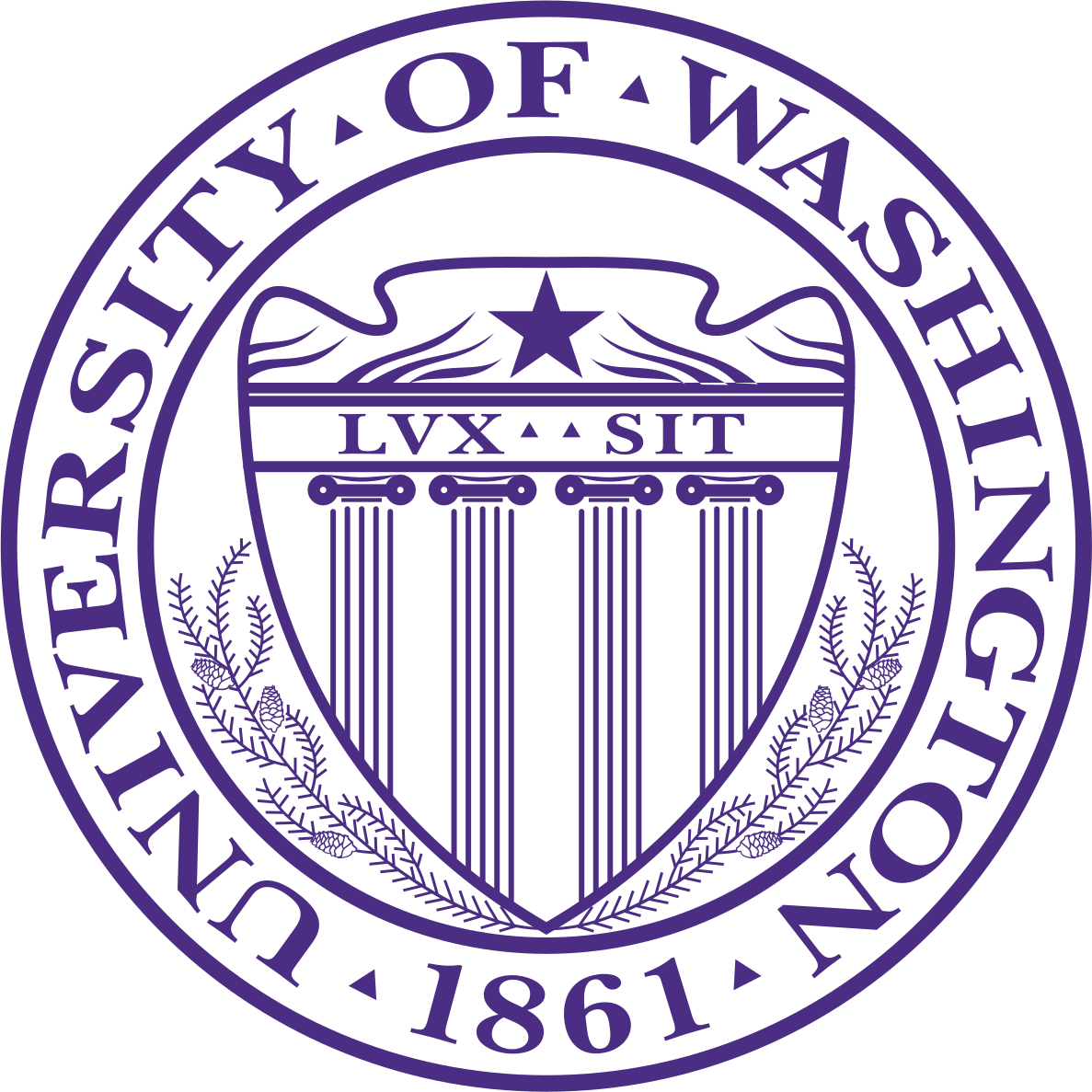 University of Washington School of Law