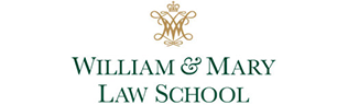 William & Mary Law School